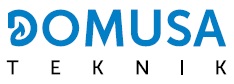 DOMUSA TEKNIK - peletové a kombinované kotle DOMUSA TEKNIK - peletové a kombinované kotle