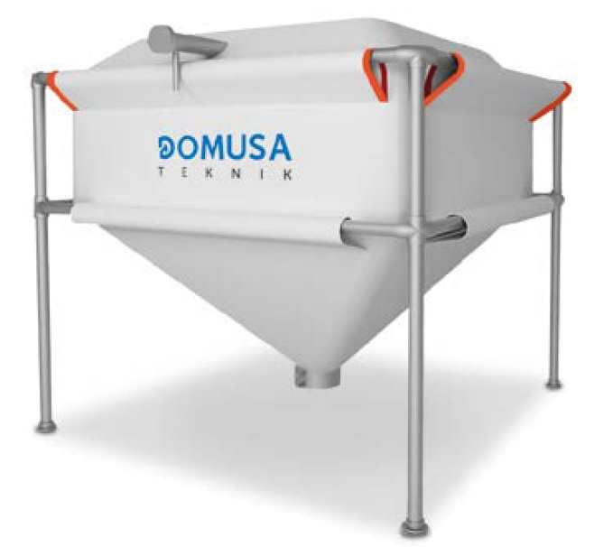 kotle s komfortem kotle s komfortem