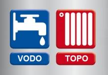 technické školení pro instalatéry