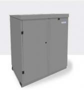 Kotel na pelety - Bio Class HM OD 25 Kotel na pelety - Bio Class HM OD 25