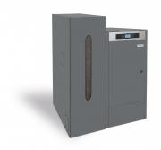 BioClass HM 10 - kotel na pelety